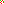 Destellos dst-1650824