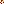Destellos dst-1650826