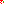 Destellos dst-1650827