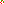 Destellos dst-1650829