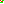 Destellos dst-165083