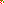 Destellos dst-1650830