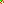 Destellos dst-1650831