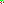 Destellos dst-1650832