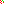 Destellos dst-1650834