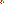 Destellos dst-1650835
