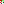 Destellos dst-1650836
