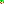 Destellos dst-1650837