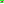 Destellos dst-165084