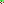 Destellos dst-1650840