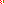 Destellos dst-1650841