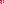 Destellos dst-1650842