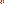Destellos dst-1650843