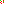 Destellos dst-1650844