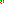 Destellos dst-1650845