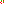 Destellos dst-1650846