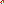 Destellos dst-1650847