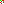 Destellos dst-1650848