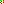 Destellos dst-1650849