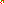 Destellos dst-1650850