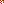 Destellos dst-1650851