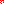 Destellos dst-1650852
