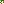 Destellos dst-1650853