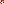 Destellos dst-1650857