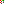 Destellos dst-1650858