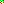 Destellos dst-1650860