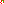 Destellos dst-1650861