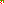 Destellos dst-1650863