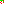 Destellos dst-1650864