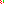 Destellos dst-1650866