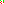 Destellos dst-1650867
