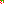 Destellos dst-1650868