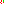 Destellos dst-1650869