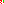 Destellos dst-1650870