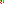 Destellos dst-1650871