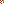 Destellos dst-1650875