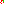 Destellos dst-1650876