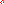 Destellos dst-1650877