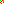 Destellos dst-1650879