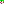 Destellos dst-1650890
