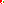 Destellos dst-1650893
