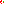Destellos dst-1650894