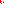 Destellos dst-1650895