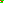 Destellos dst-165090
