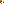 Destellos dst-1650900