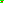 Destellos dst-165091